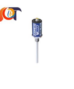 953A-V0-0130-X-X-S-X Ametek Gemco Vietnam