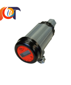 95IRS41WINC Fireye Vietnam