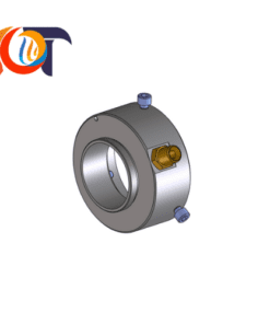 9828R Proxitron Vietnam