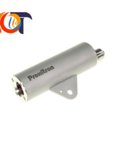 9851M Proxitron Vietnam