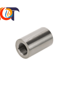 9855B Proxitron Vietnam