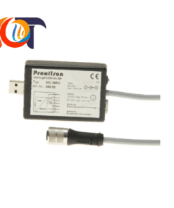 9861B Proxitron Vietnam