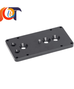 AC1052 Mark 10 Vietnam