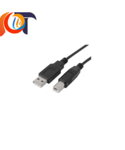 AC1109 Mark 10 Vietnam