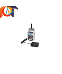 AC1110 Mark 10 Vietnam