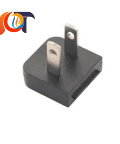 AC1118 Mark 10 Vietnam