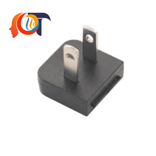 AC1118 Mark 10 Vietnam