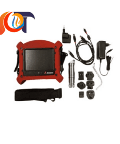 ACOEM Cloud Full Devices Starter Acoem Vietnam