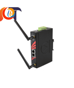 ARS7235AC Antaira Vietnam