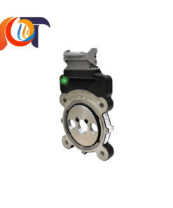 AV115 Nidec Avtron Vietnam