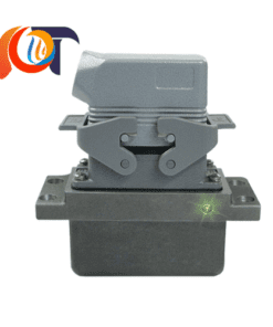 AV12 Nidec Avtron Vietnam