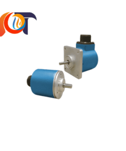 AV25 Nidec Avtron Vietnam