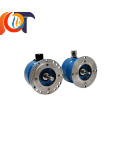 AV44 Nidec Avtron Vietnam