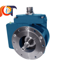 AV45 Nidec Avtron Vietnam