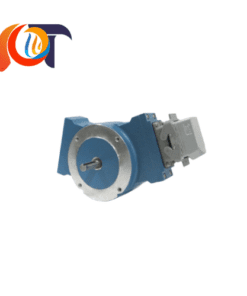 AV485 Nidec Avtron Vietnam