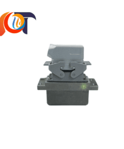 AV5 Nidec Avtron Vietnam