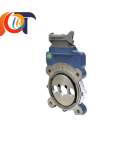 AV56A1KFX6YXGP50 TM Sensor Vietnam