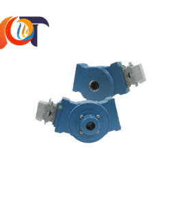 AV685 Nidec Avtron Vietnam