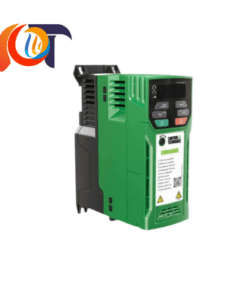 AV6AS4B23QA2A000 Avtron Vietnam