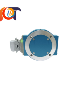 AV850 Nidec Avtron Vietnam