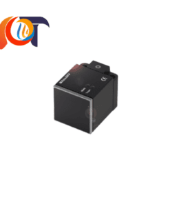 BES Q40KFU-PAC20A-S04G Balluff Vietnam