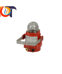 BExBG21DPAC230AN3A1R/R E2S Vietnam