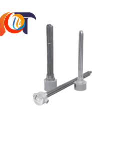 BHNA17N3S Watlow Vietnam