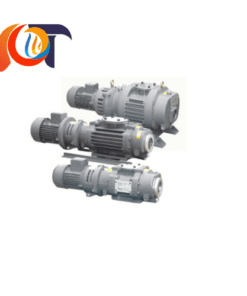 BM24A BESTECH Vietnam