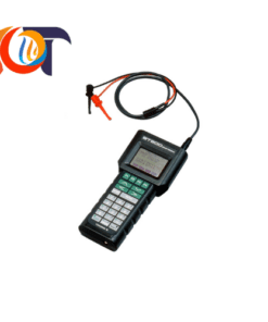 BT200-N00 Yokogawa Vietnam