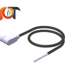 C M12F05 05X025PU10.0 MA 113187 Euchner Vietnam