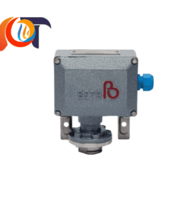 C3-D408M-S1N-S1-K1-I-X1 Beta-B Vietnam