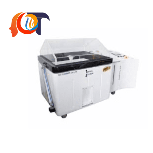 CASS 450H Presto Vietnam