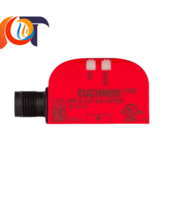 CES-I-BP-M-C07-SB-160076 Euchner Vietnam
