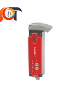 CET4-AR-CRA-CH-50X-SG-111684 Euchner Vietnam