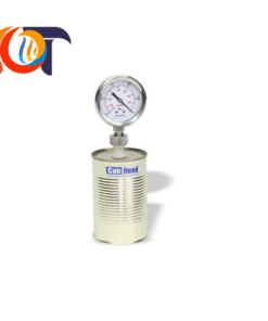 Canneed-CVG-100 Canneed Vietnam