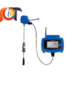 D-100-2120-300 Onicon Vietnam