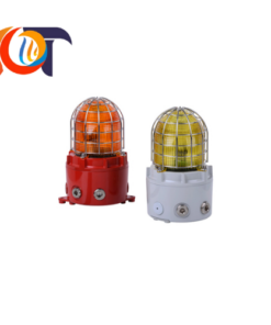 D1xB2LD2DC024MS1A1R/R E2S Vietnam