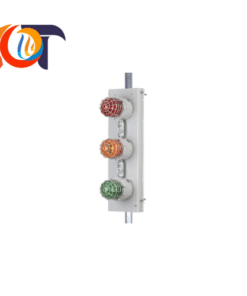 D1xP2N21R1A1GAC230MN1B1G E2S Vietnam