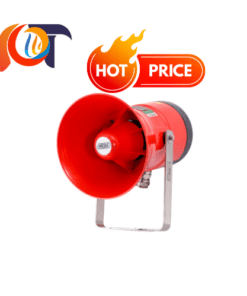 DB3BDGD048N2BPER MEDC Vietnam