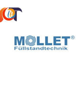 DF21A1B1C5F2AZR1M2VWL075 Mollet Vietnam