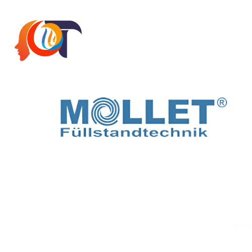 DF21A1B1C5F2AZR1M2VWL075 Mollet Vietnam