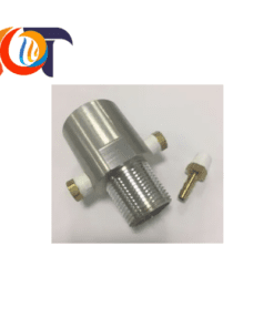 DIR 1422053 Sensor Electronics Vietnam