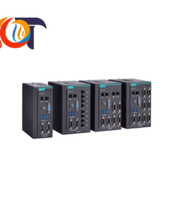 DRP-C100-C1-T Moxa Vietnam