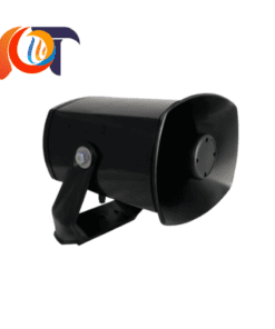 DSP-15EExmNT DNH AS Vietnam