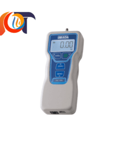 DST 1000N IMADA Hans Schmidt Vietnam