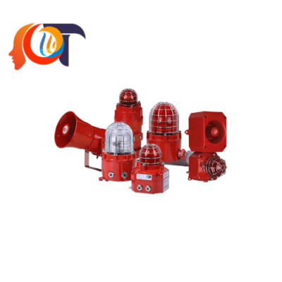 Đại diện E2S Vietnam