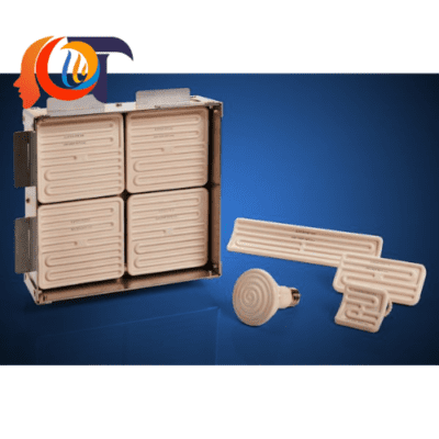 Đại diện Elstein Vietnam