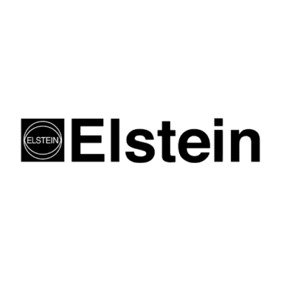 Đại diện Elstein Vietnam