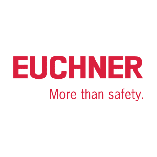 Đại diện Euchner Vietnam