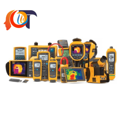 Đại diện Fluke Vietnam